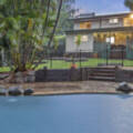 2 Bauhinia Court, Shailer Park, QLD 4128 AUS