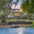 2 Bauhinia Court, Shailer Park, QLD 4128 AUS