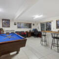 2 Bauhinia Court, Shailer Park, QLD 4128 AUS
