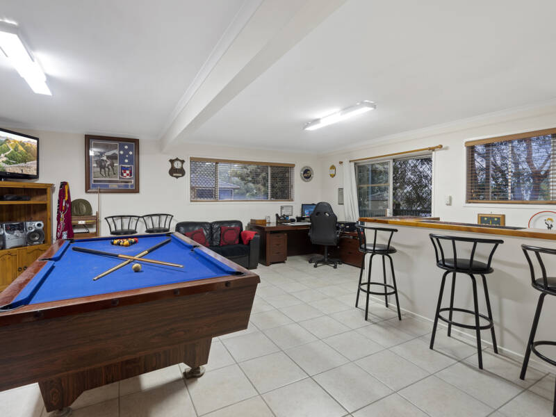 2 Bauhinia Court, Shailer Park, QLD 4128 AUS