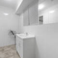 2 Bauhinia Court, Shailer Park, QLD 4128 AUS