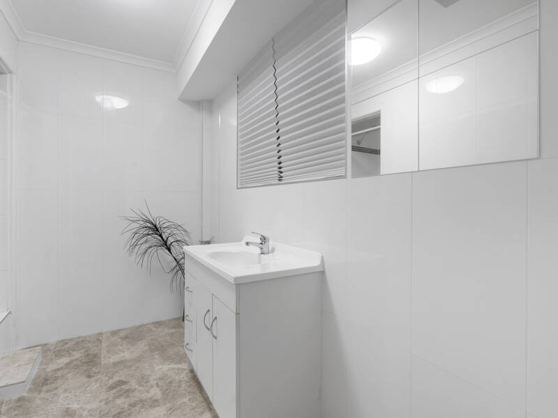2 Bauhinia Court, Shailer Park, QLD 4128 AUS