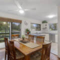 2 Bauhinia Court, Shailer Park, QLD 4128 AUS