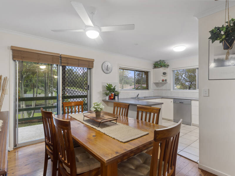 2 Bauhinia Court, Shailer Park, QLD 4128 AUS