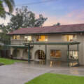 2 Bauhinia Court, Shailer Park, QLD 4128 AUS