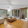 2 Bauhinia Court, Shailer Park, QLD 4128 AUS