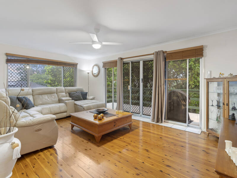 2 Bauhinia Court, Shailer Park, QLD 4128 AUS
