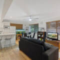 2 Bauhinia Court, Shailer Park, QLD 4128 AUS