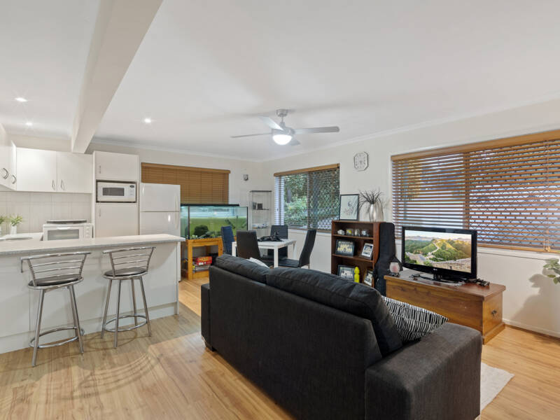 2 Bauhinia Court, Shailer Park, QLD 4128 AUS