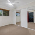 2 Bauhinia Court, Shailer Park, QLD 4128 AUS