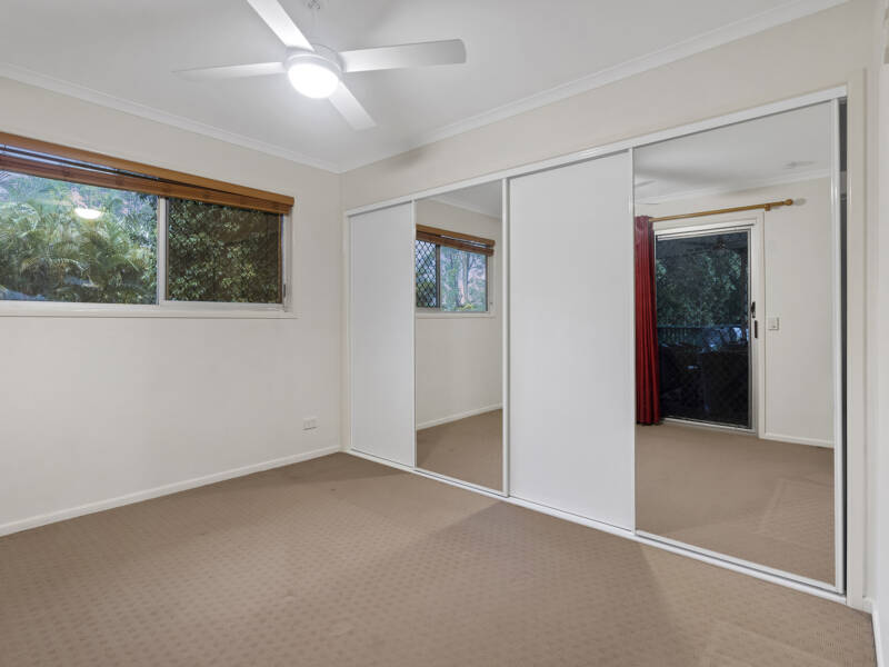 2 Bauhinia Court, Shailer Park, QLD 4128 AUS