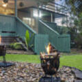 2 Bauhinia Court, Shailer Park, QLD 4128 AUS