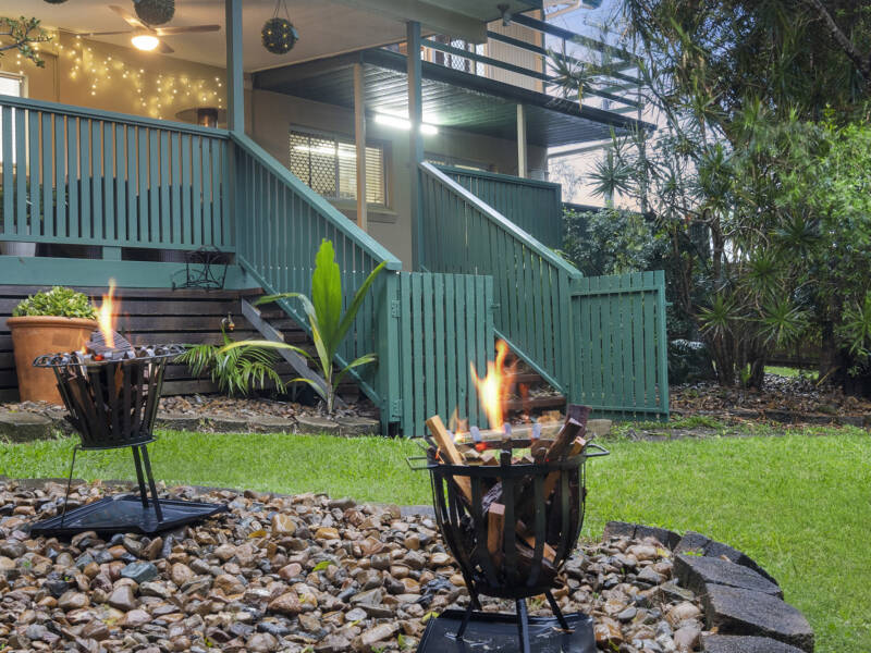 2 Bauhinia Court, Shailer Park, QLD 4128 AUS