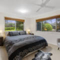 2 Bauhinia Court, Shailer Park, QLD 4128 AUS