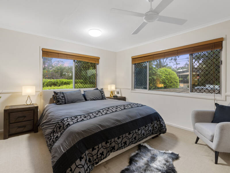 2 Bauhinia Court, Shailer Park, QLD 4128 AUS