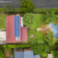 2 Bauhinia Court, Shailer Park, QLD 4128 AUS