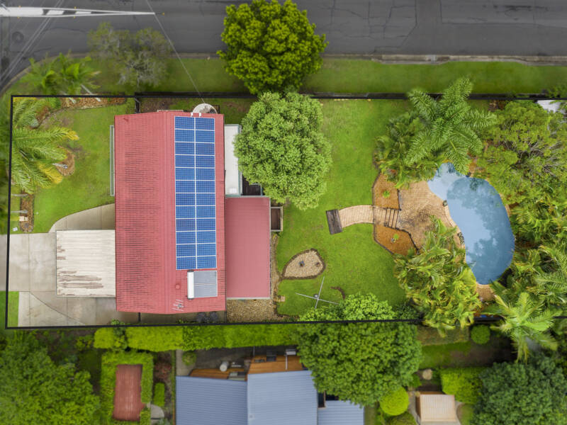 2 Bauhinia Court, Shailer Park, QLD 4128 AUS