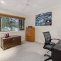 2 Bauhinia Court, Shailer Park, QLD 4128 AUS