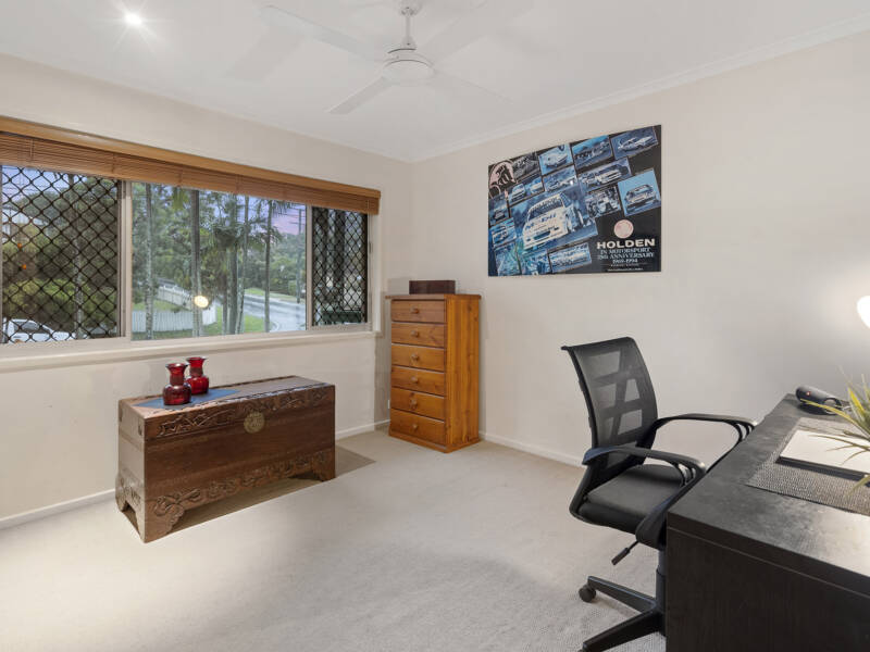 2 Bauhinia Court, Shailer Park, QLD 4128 AUS