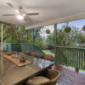 2 Bauhinia Court, Shailer Park, QLD 4128 AUS
