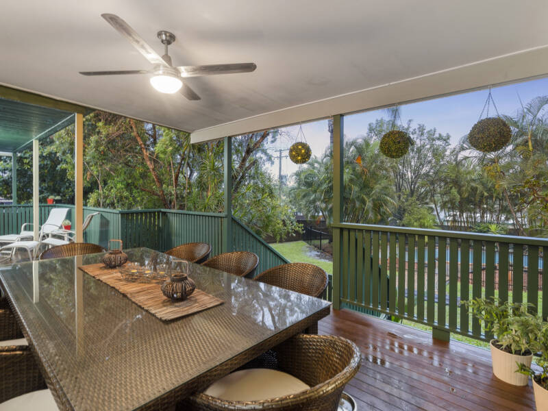 2 Bauhinia Court, Shailer Park, QLD 4128 AUS