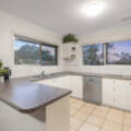 2 Bauhinia Court, Shailer Park, QLD 4128 AUS