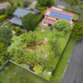 2 Bauhinia Court, Shailer Park, QLD 4128 AUS