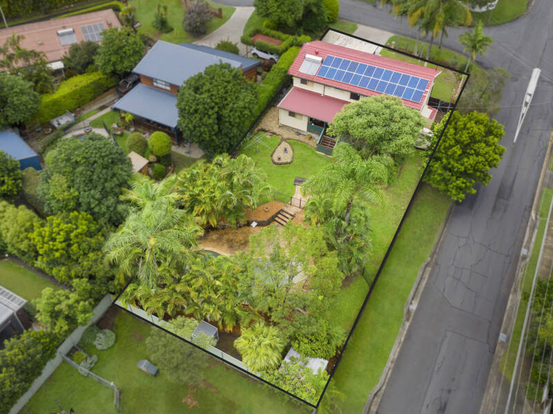 2 Bauhinia Court, Shailer Park, QLD 4128 AUS
