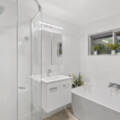 2 Bauhinia Court, Shailer Park, QLD 4128 AUS