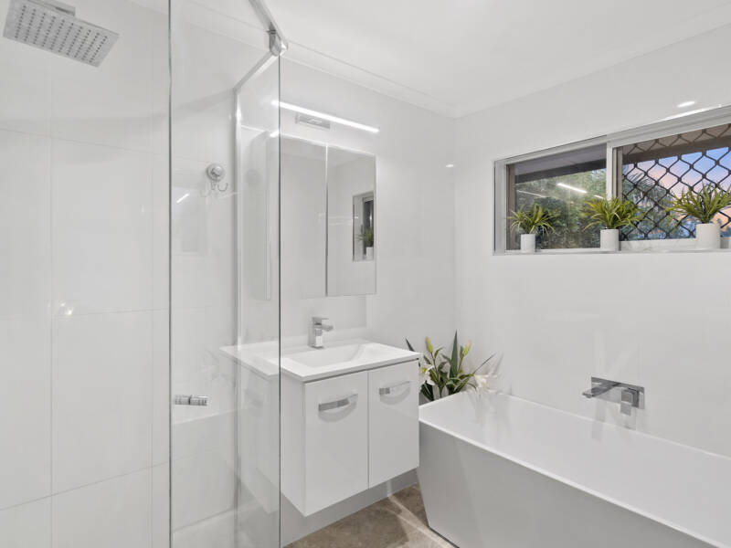 2 Bauhinia Court, Shailer Park, QLD 4128 AUS