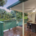 2 Bauhinia Court, Shailer Park, QLD 4128 AUS