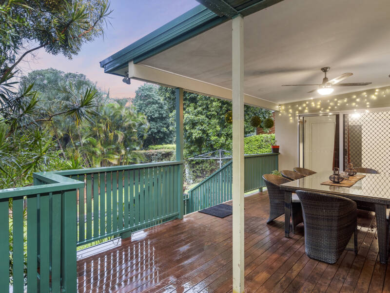 2 Bauhinia Court, Shailer Park, QLD 4128 AUS