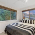2 Bauhinia Court, Shailer Park, QLD 4128 AUS