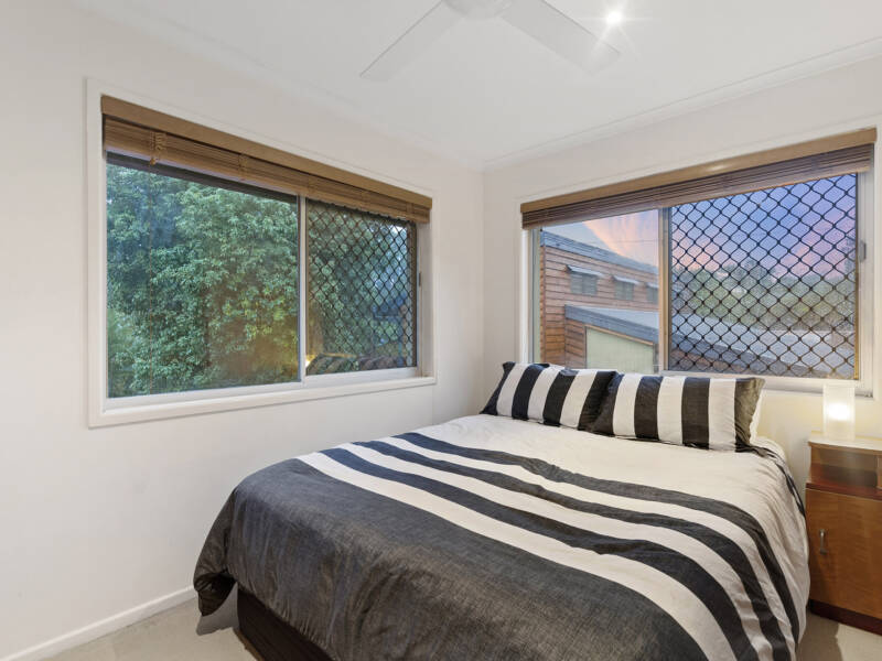 2 Bauhinia Court, Shailer Park, QLD 4128 AUS