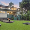 2 Bauhinia Court, Shailer Park, QLD 4128 AUS