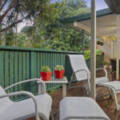 2 Bauhinia Court, Shailer Park, QLD 4128 AUS
