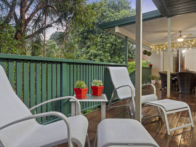 2 Bauhinia Court, Shailer Park, QLD 4128 AUS