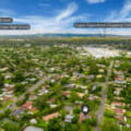 2 Bauhinia Court, Shailer Park, QLD 4128 AUS