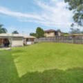 25 Yorkshire Crescent, Mount Warren Park, QLD 4207 AUS