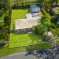 25 Yorkshire Crescent, Mount Warren Park, QLD 4207 AUS