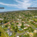 25 Yorkshire Crescent, Mount Warren Park, QLD 4207 AUS