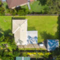 25 Yorkshire Crescent, Mount Warren Park, QLD 4207 AUS