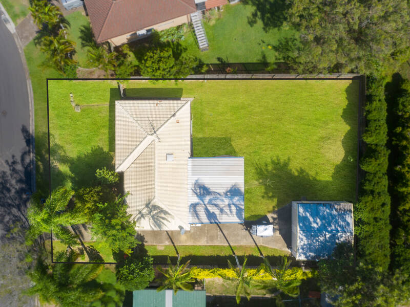 25 Yorkshire Crescent, Mount Warren Park, QLD 4207 AUS