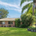 25 Yorkshire Crescent, Mount Warren Park, QLD 4207 AUS