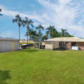 25 Yorkshire Crescent, Mount Warren Park, QLD 4207 AUS
