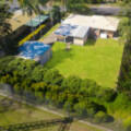 25 Yorkshire Crescent, Mount Warren Park, QLD 4207 AUS