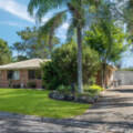 25 Yorkshire Crescent, Mount Warren Park, QLD 4207 AUS