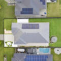 7 Corbould Court, Jacobs Well, QLD 4208 AUS