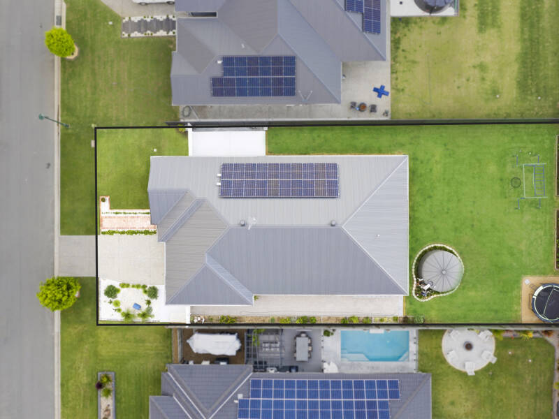 7 Corbould Court, Jacobs Well, QLD 4208 AUS