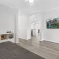 7 Corbould Court, Jacobs Well, QLD 4208 AUS